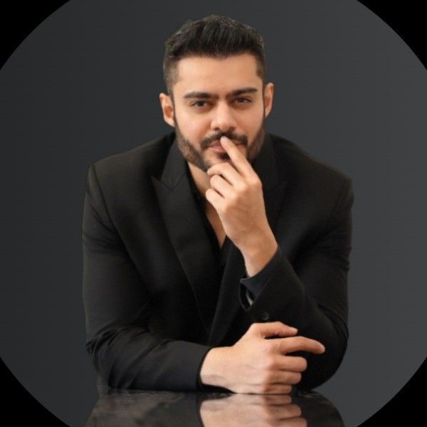 Dr. Hardik Ganatra