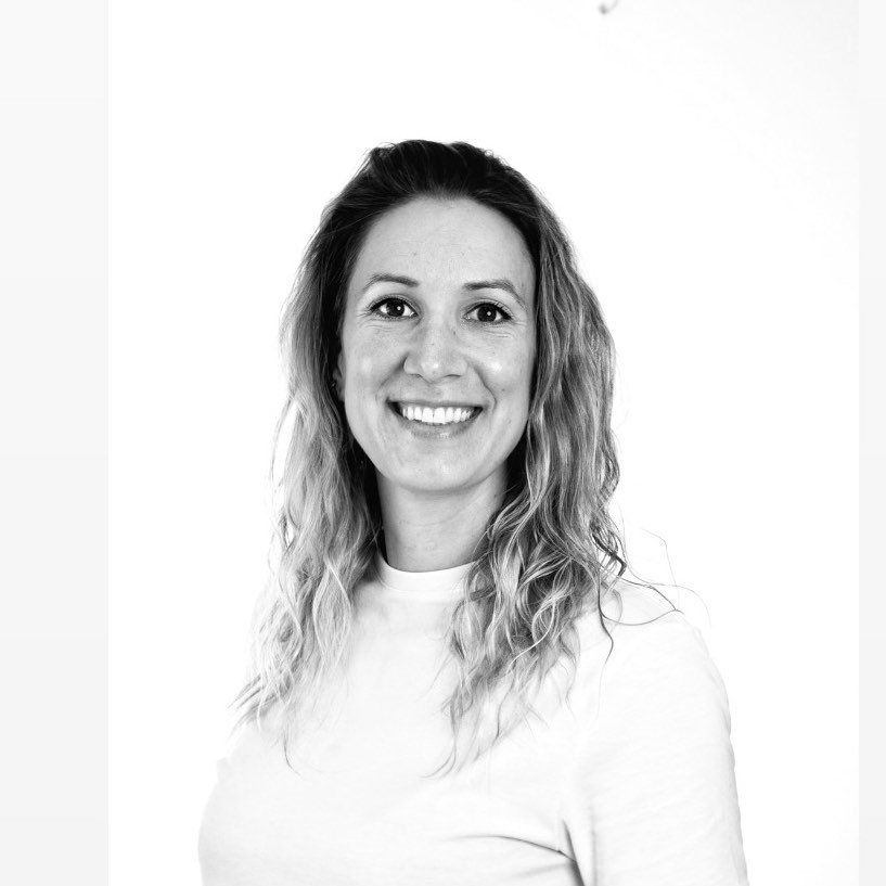 Dr. Carla Schweer