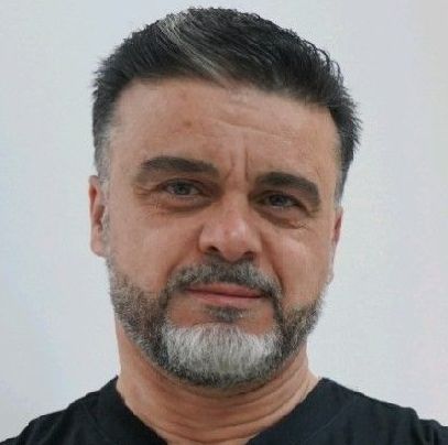 Dr. Hasan Mahdy