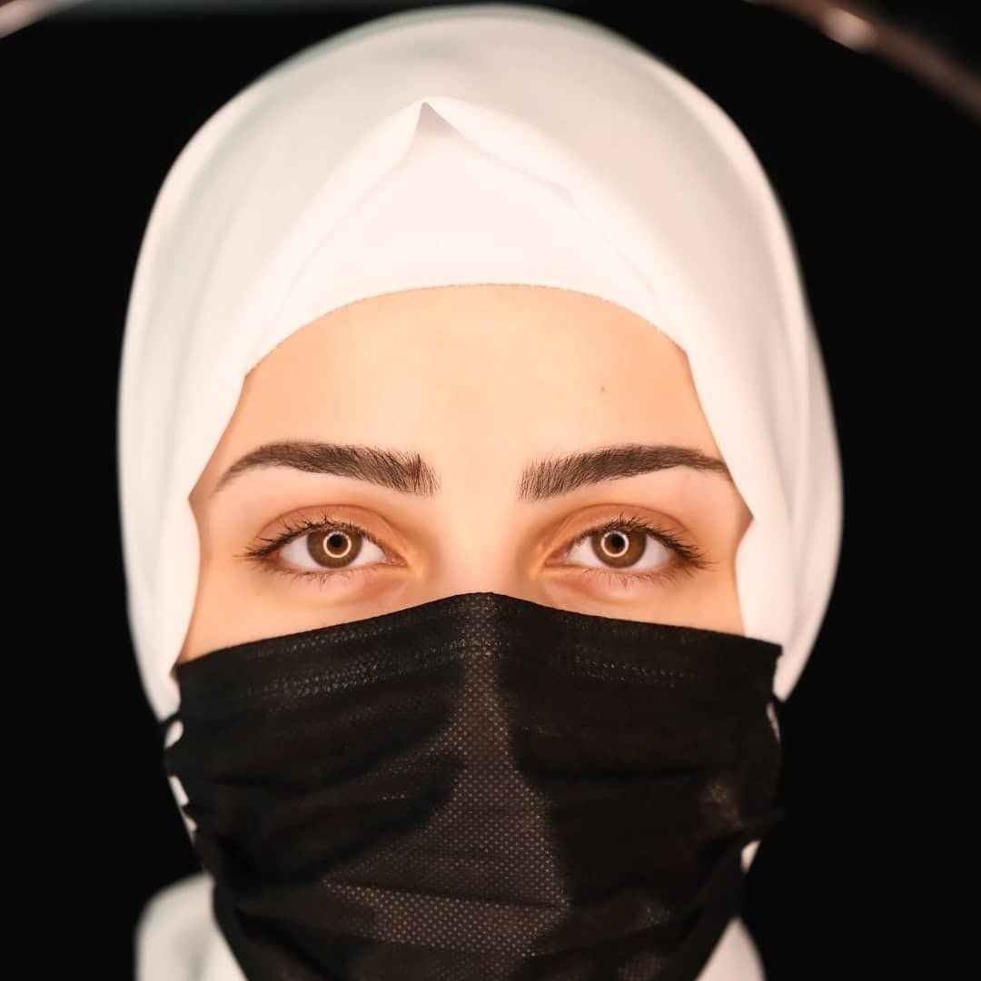 Dr. Yasmeen Ghaith