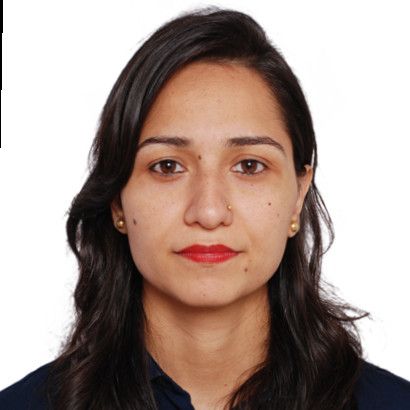 Dr. Sanober Firasat