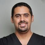 Dr. Hasan Odeh