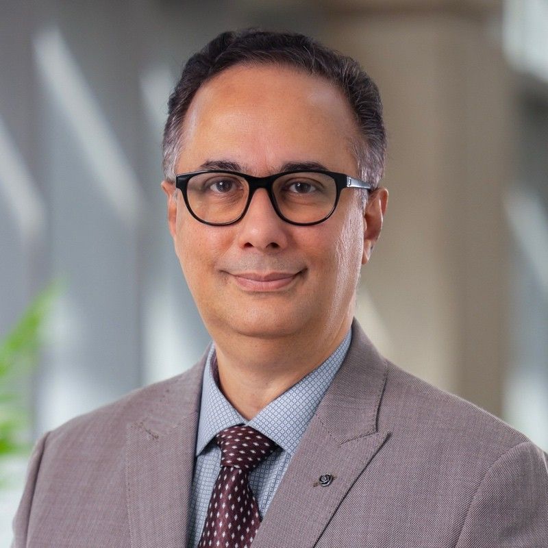 Dr. Ciarra Jansen Rodriguez