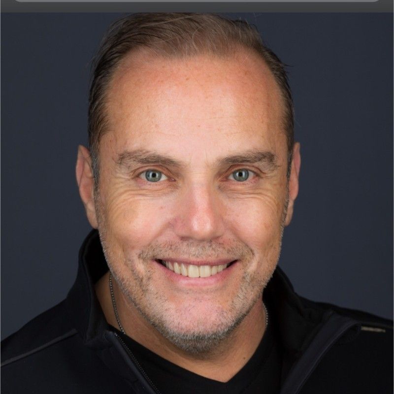 Dr. Johnny Haddad