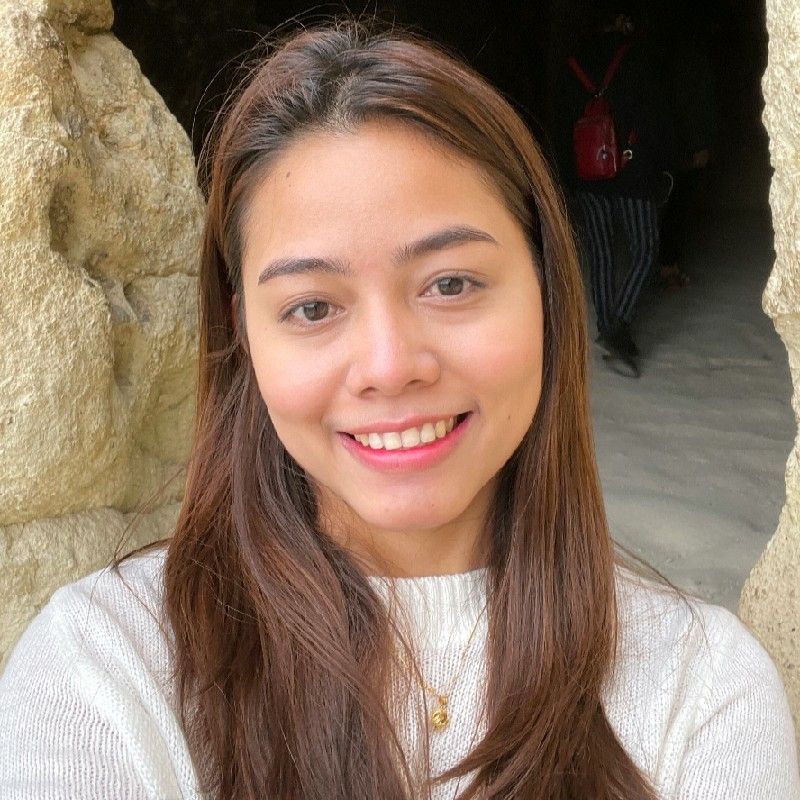 Dr. Jennifer Lara