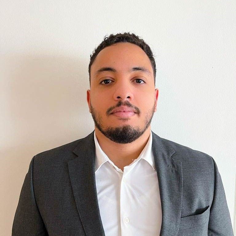 Dr. Karim Gomaa