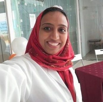 Dr. Jameela Ezzi