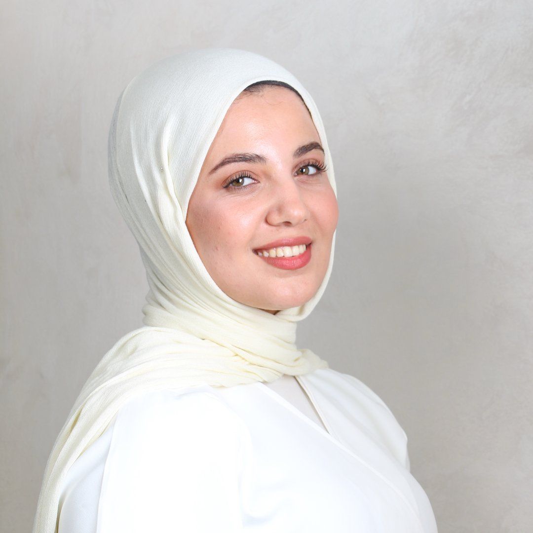 Dr. Shrouq Alalalmeh