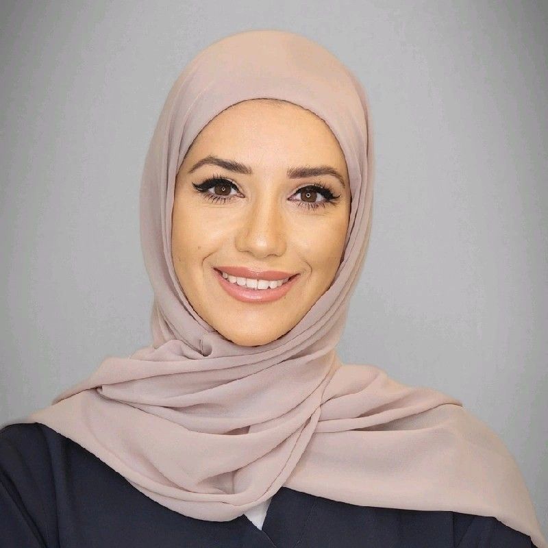 Dr. Reham Abuteer