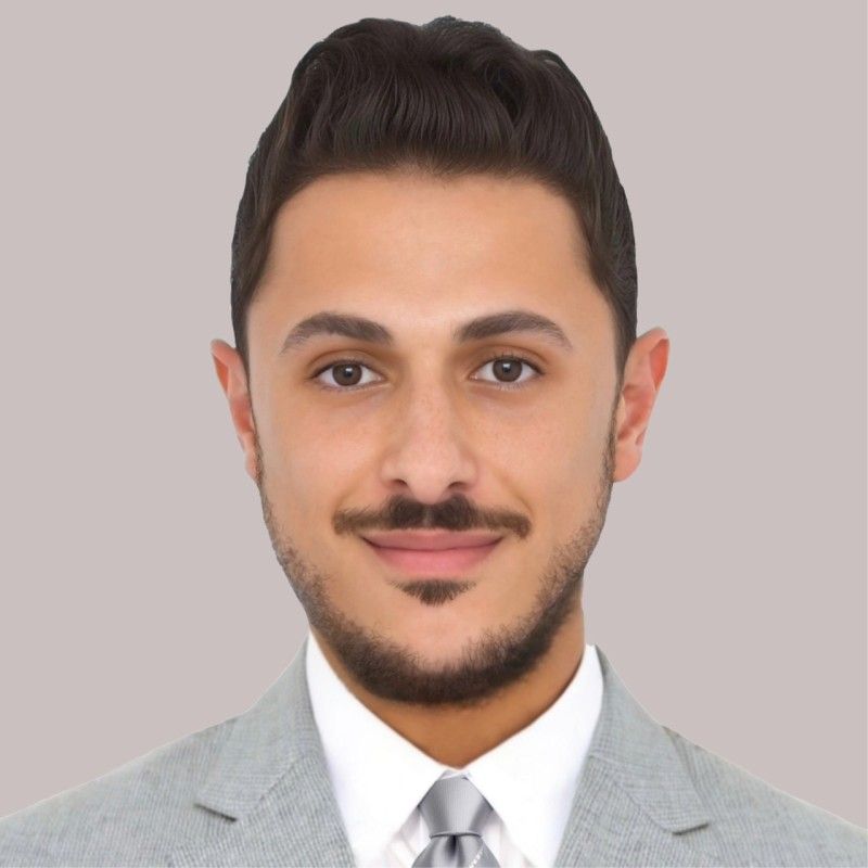 Dr. Sami Atari