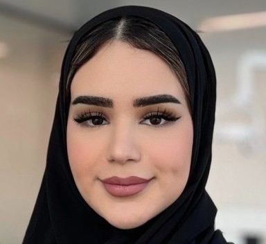 Dr. Farah Khaleel