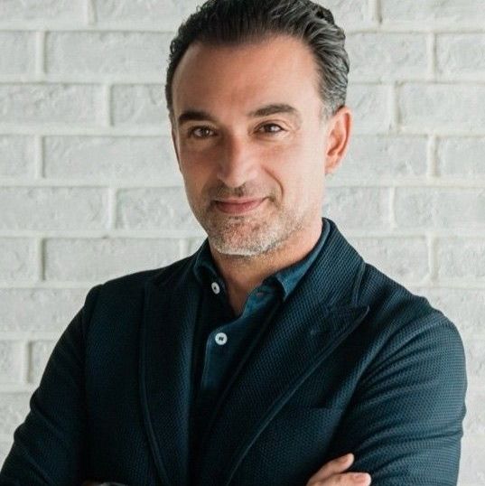 Dr. Karim Fekih