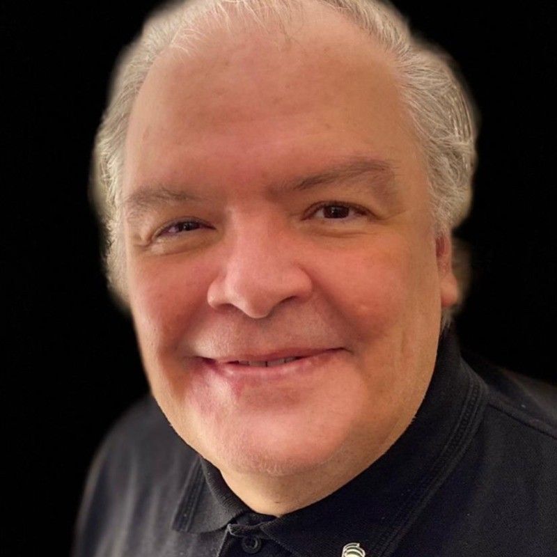 Dr. Firas Ibrahim