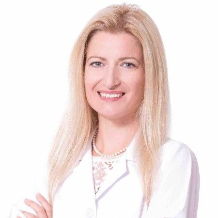 Dr. Emilia Saulle