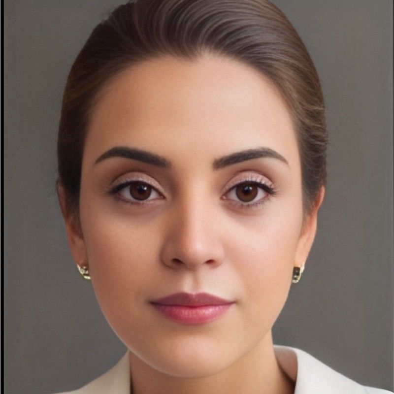 Dr. Marjan Sanjarian