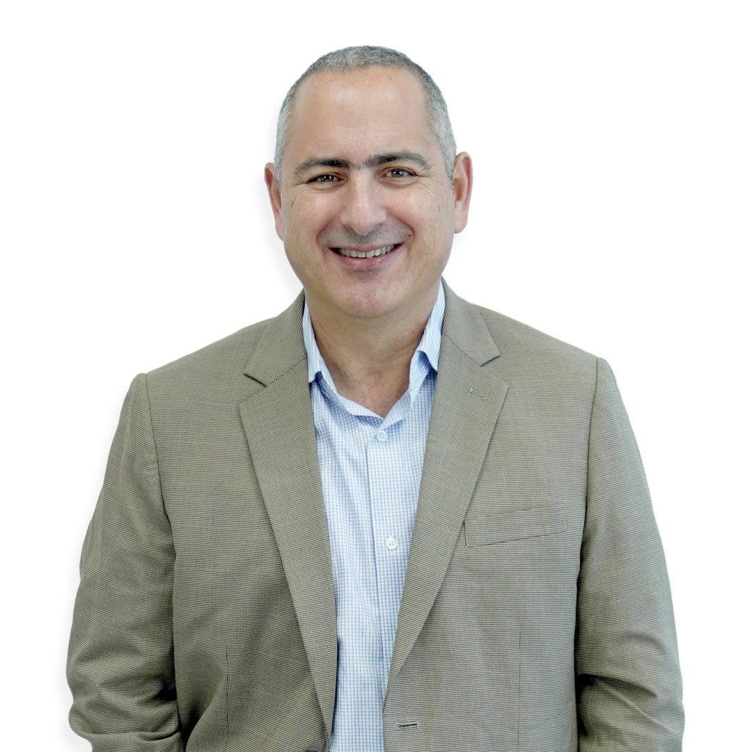 Dr. Hamdy Albanna