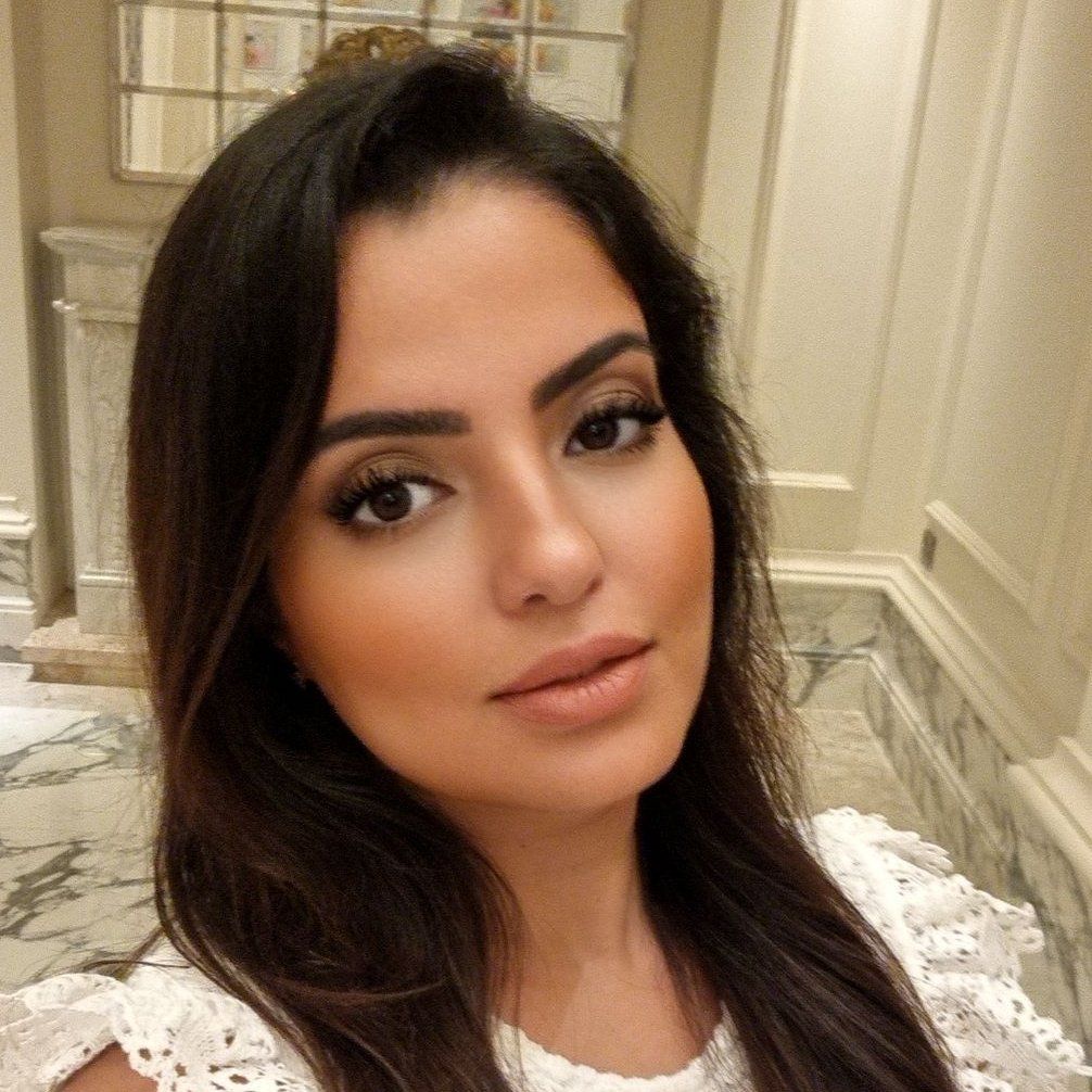 Dr. Nour Al Kayem