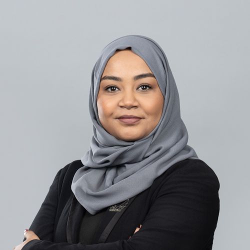 Dr. Alaa Abd Alwahab