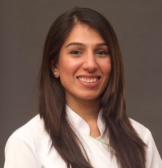 Dr. Anmol Batria