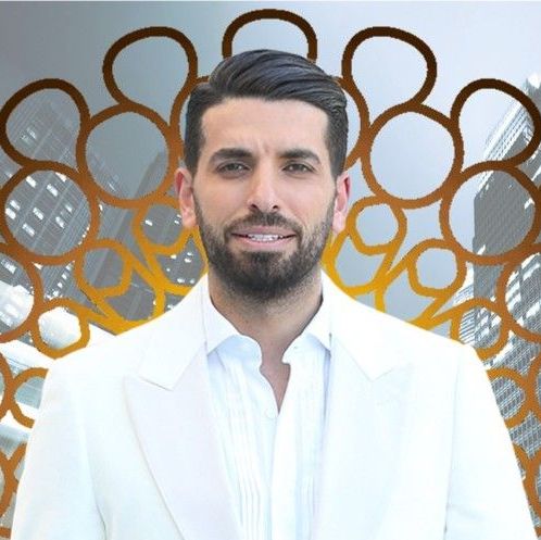 Dr. Mohammed Alwadiya