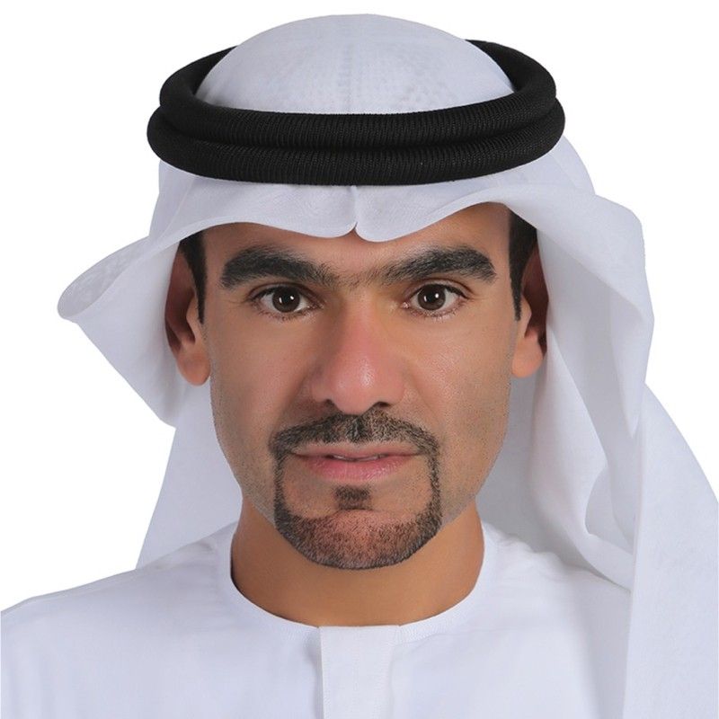 Dr. Ali Singel