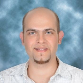 Dr. Zuhdi Azzam