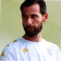 Dr. Claudio Patti