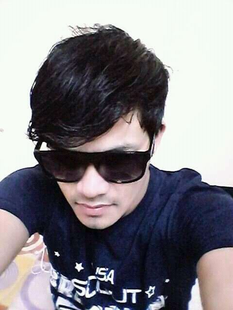 Dr. Joseph Ghrayeb Polyclinic Dubai