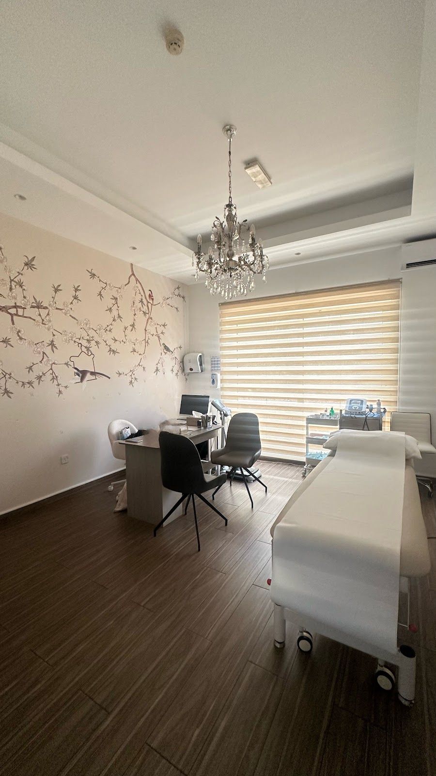 Dr Kayle Aesthetic Clinic