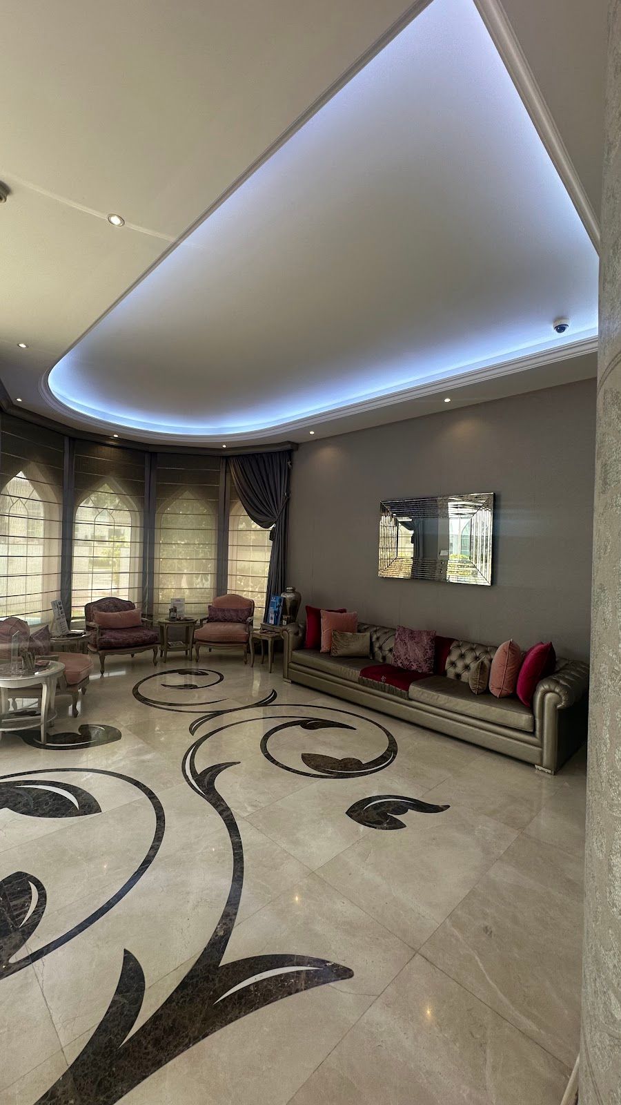 Dr Kayle Aesthetic Clinic