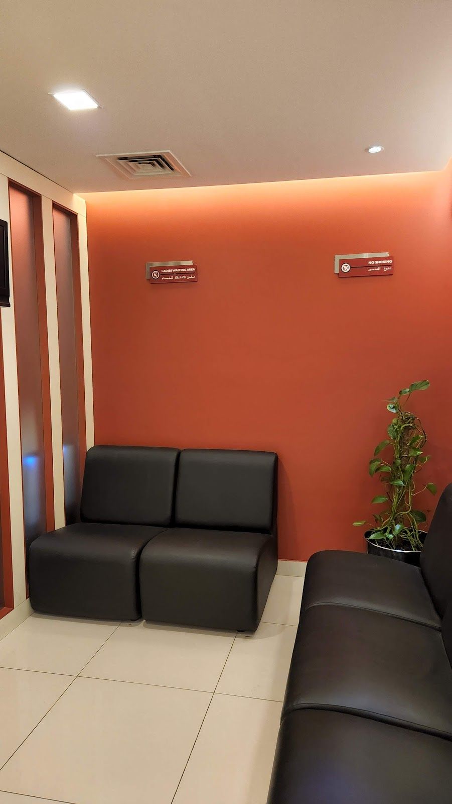 Dr Paul Dental Clinic LLC