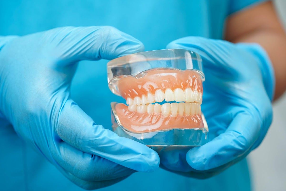 Dr. Sai Ganesh Medical Center Dubai