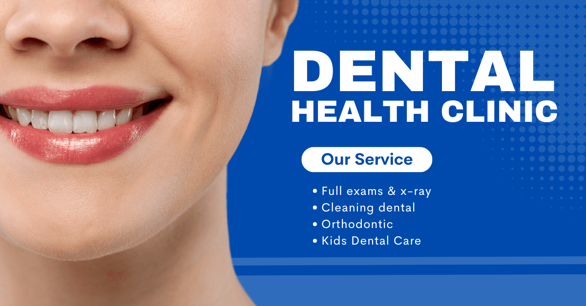 Dr. Sai Ganesh Medical Center Dubai