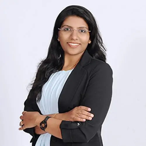 Dr. Shahana Chengara