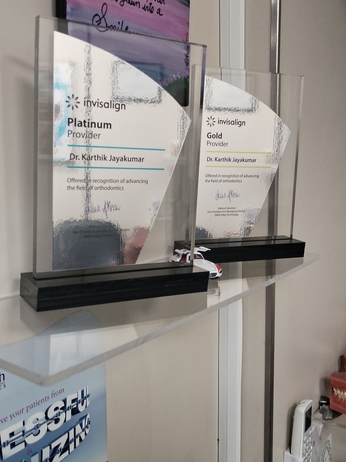 Dr. Sirajuddin Medical Centre Dubai