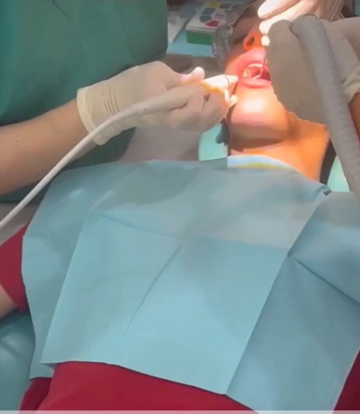 Drs. Hadi & Hofmann Medical Centre Dubai