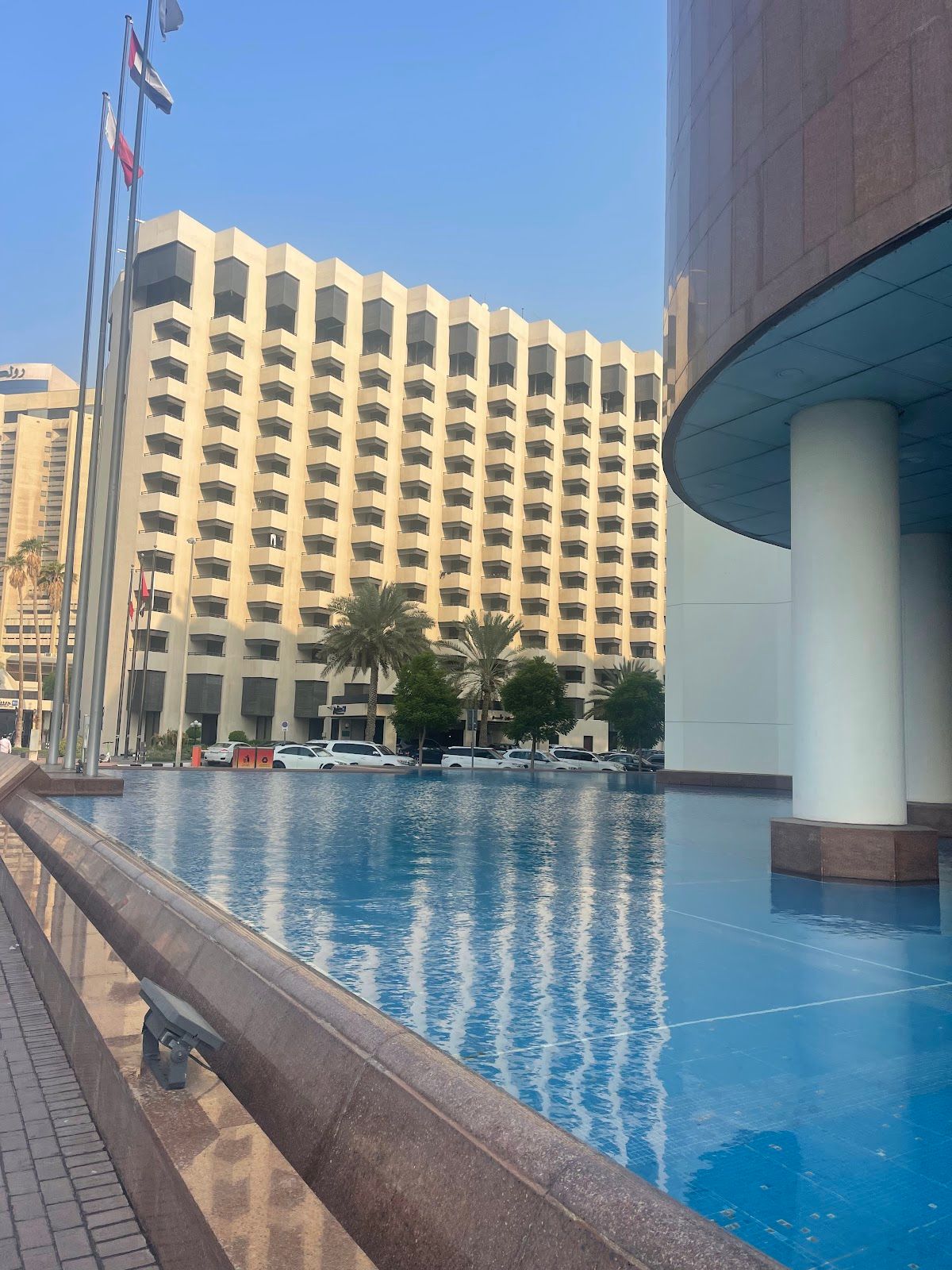 Dubai Municipality