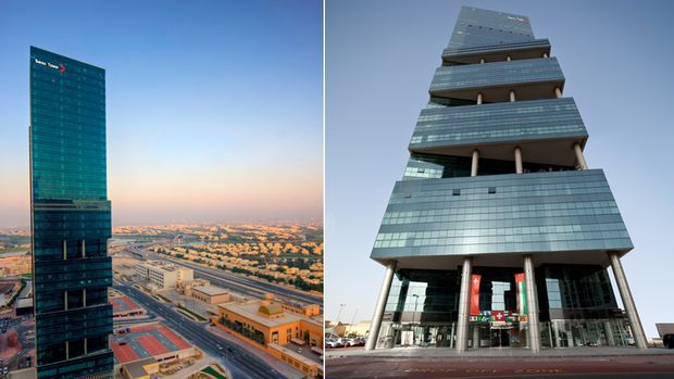 Dubai Sky Clinic Dental Center Dubai