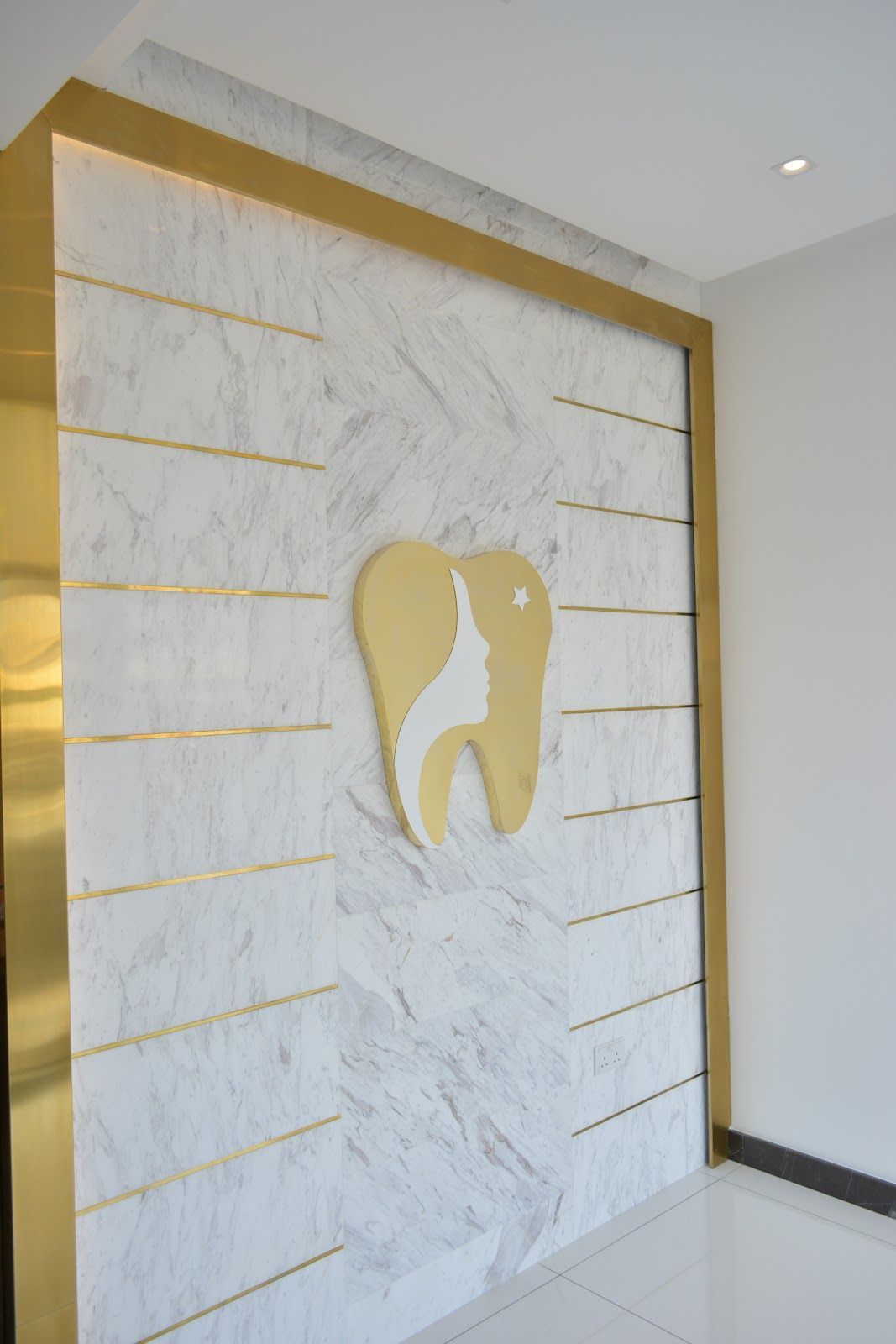 Dubai Star Poly Clinic Dubai