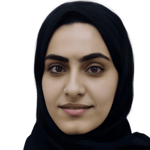 Dr. Noora Alshamsi