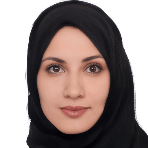 Dr. Nada Alhashemi