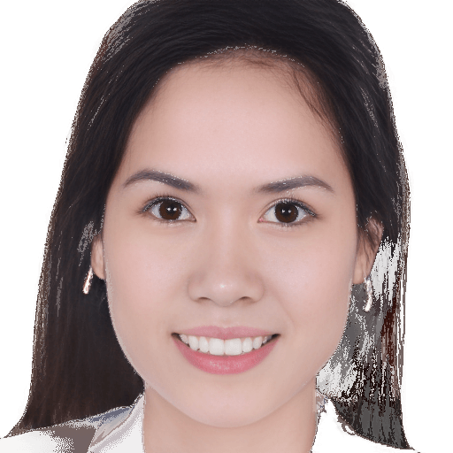 Dr. Mariejoy Robles