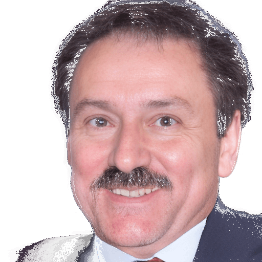 Dr. Adel Abushi