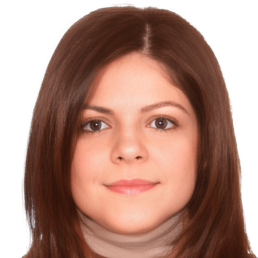 Dr. Lilianne Diala Said Mahmoud