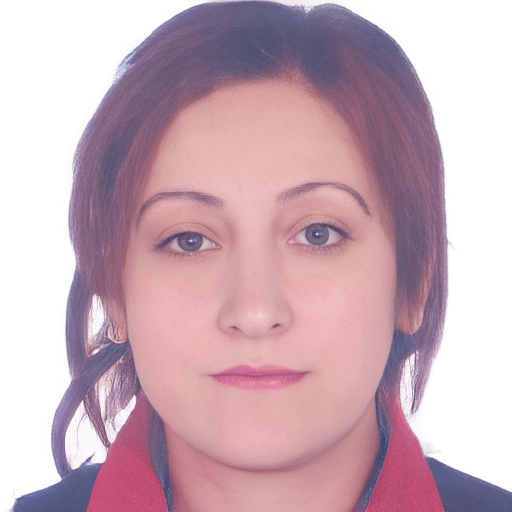 Dr. Yolla Mallak Kasem