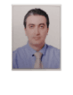 Dr. Amr Alraies