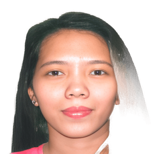 Dr. Maylyn Galvez