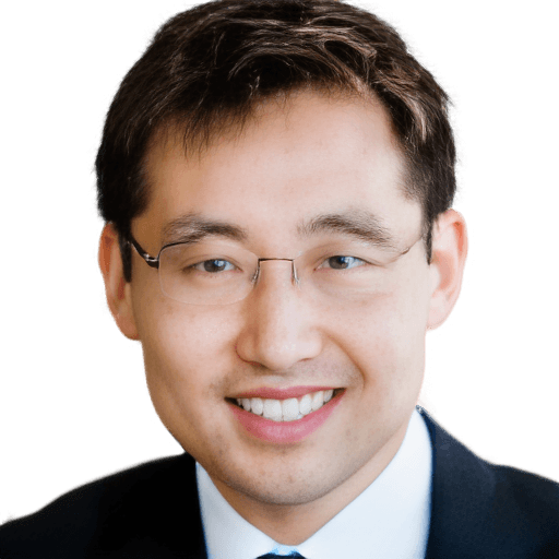 Dr. Kenneth Kwan Young Kim