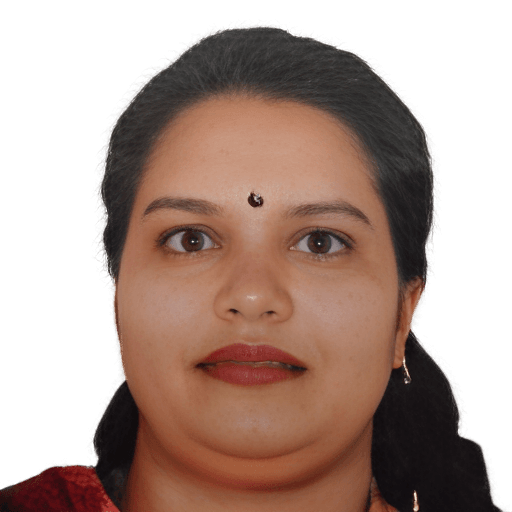 Dr. Kavita Madathingal