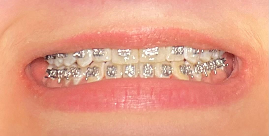 Emirates Star Medical Centre Dubai